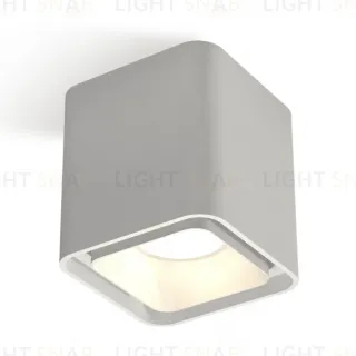 Потолочный светильник Ambrella Light Techno Spot XS7840001 (C7840, N7701)
