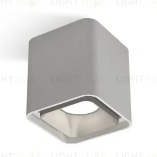 Потолочный светильник Ambrella Light Techno Spot XS7840003 (C7840, N7703)