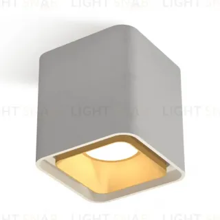 Потолочный светильник Ambrella Light Techno Spot XS7840004 (C7840, N7704)