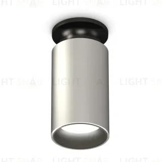 Потолочный светильник Ambrella Light Techno Spot XS6324101 (C6302, A2010, C6324, N6151)