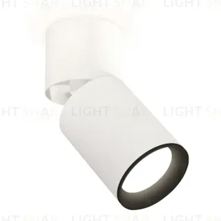 Спот Ambrella Light Techno Spot XM6312031 (A2220, C6312, N6102)