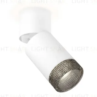 Спот Ambrella Light Techno Spot XM6312061 (A2220, C6312, N6151)
