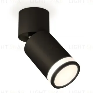 Спот Ambrella Light Techno Spot XM6313084 (A2221, C6313, N6221)