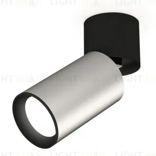Спот Ambrella Light Techno Spot XM6324040 (A2221, C6324, N6102)