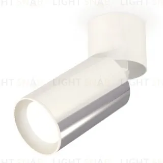 Спот Ambrella Light Techno Spot XM6325030 (A2220, C6325, N6101)