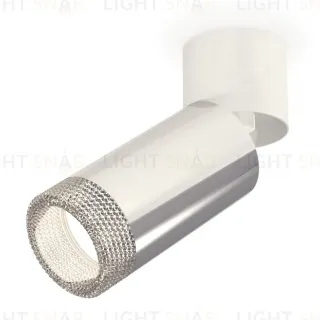 Спот Ambrella Light Techno Spot XM6325031 (A2220, C6325, N6150)