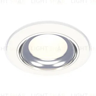 Встраиваемый светильник Ambrella Light Techno Spot XC7621061 (C7621, N7022)