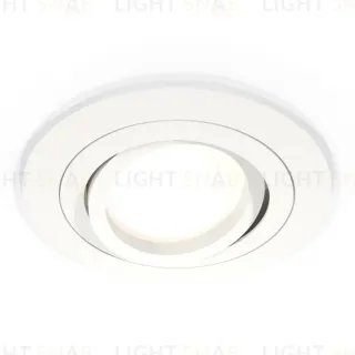 Встраиваемый светильник Ambrella Light Techno Spot XC7621080 (C7621, N7001)