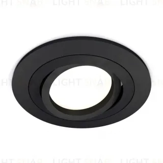 Встраиваемый светильник Ambrella Light Techno Spot XC7622081 (C7622, N7002)