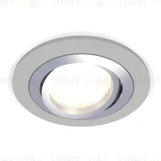 Встраиваемый светильник Ambrella Light Techno Spot XC7623082 (C7623, N7003)