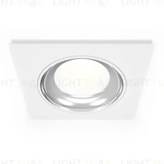 Встраиваемый светильник Ambrella Light Techno Spot XC7631061 (C7631, N7022)