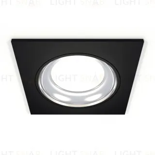 Встраиваемый светильник Ambrella Light Techno Spot XC7632061 (C7632, N7023)