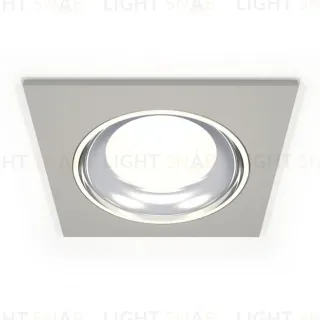 Встраиваемый светильник Ambrella Light Techno Spot XC7633061 (C7633, N7022)