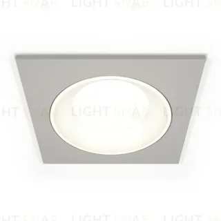 Встраиваемый светильник Ambrella Light Techno Spot XC7633060 (C7633, N7020)