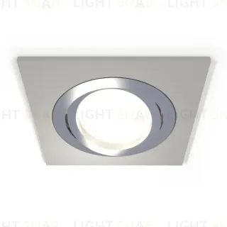 Встраиваемый светильник Ambrella Light Techno Spot XC7633082 (C7633, N7003)