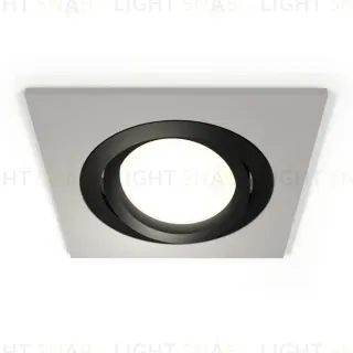Встраиваемый светильник Ambrella Light Techno Spot XC7633081 (C7623, N7002)