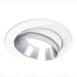 Встраиваемый светильник Ambrella Light Techno Spot XC7651022 (C7651, N7032)