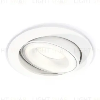 Встраиваемый светильник Ambrella Light Techno Spot XC7651080 (C7651, N7110)