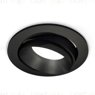 Встраиваемый светильник Ambrella Light Techno Spot XC7652021 (C7652, N7031)