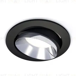 Встраиваемый светильник Ambrella Light Techno Spot XC7652022 (C7652, N7032)