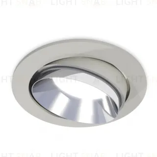 Встраиваемый светильник Ambrella Light Techno Spot XC7653022 (C7653, N7032)