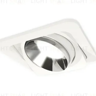 Встраиваемый светильник Ambrella Light Techno Spot XC7658022 (C7658, N7032)