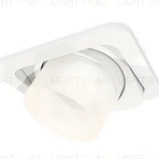 Встраиваемый светильник Ambrella Light Techno Spot XC7658085 (C7658, N7170)