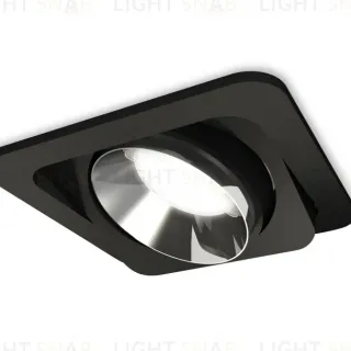Встраиваемый светильник Ambrella Light Techno Spot XC7659022 (C7659, N7032)