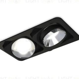 Встраиваемый светильник Ambrella Light Techno Spot XC7664022 (C7664, N7032)