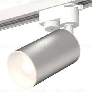 Трековый однофазный светильник Ambrella Light Track System XT6324001 (A2520, C6324, N6101)