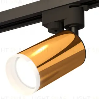 Трековый однофазный светильник Ambrella Light Track System XT6327012 (A2521, C6327, N6246)