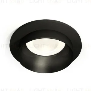Встраиваемый светильник Ambrella Light Techno Spot XC6513021 (C6513, N6131)
