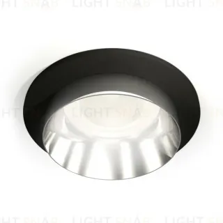 Встраиваемый светильник Ambrella Light Techno Spot XC6513022 (C6513, N6132)