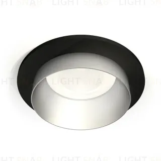 Встраиваемый светильник Ambrella Light Techno Spot XC6513023 (C6513, N6133)