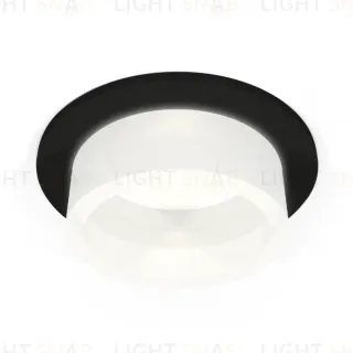 Встраиваемый светильник Ambrella Light Techno Spot XC6513066 (C6513, N6248)