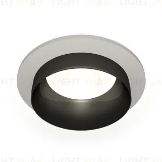Встраиваемый светильник Ambrella Light Techno Spot XC6514021 (C6514, N6131)