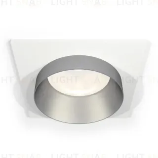 Встраиваемый светильник Ambrella Light Techno Spot XC6520023 (C6520, N6133)
