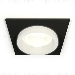 Встраиваемый светильник Ambrella Light Techno Spot XC6521064 (C6521, N6245)