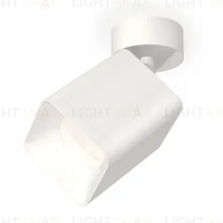 Спот Ambrella Light Techno Spot XM7812001 (A2202, C7812, N7701)