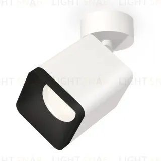 Спот Ambrella Light Techno Spot XM7812002 (A2202, C7812, N7702)