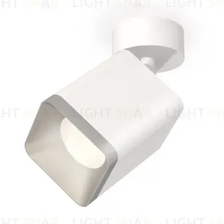 Спот Ambrella Light Techno Spot XM7812003 (A2202, C7812, N7703)