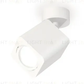 Спот Ambrella Light Techno Spot XM7812010 (A2202, C7812, N7710)