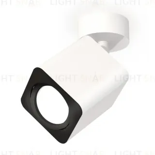 Спот Ambrella Light Techno Spot XM7812011 (A2202, C7812, N7711)
