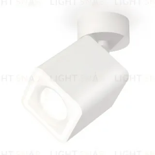 Спот Ambrella Light Techno Spot XM7812020 (A2202, C7812, N7715)
