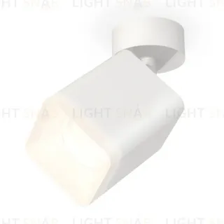 Спот Ambrella Light Techno Spot XM7812022 (A2202, C7812, N7755)