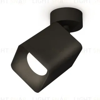 Спот Ambrella Light Techno Spot XM7813002 (A2210, C7813, N7702)