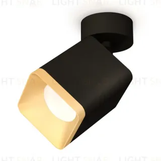 Спот Ambrella Light Techno Spot XM7813004 (A2210, C7813, N7704)