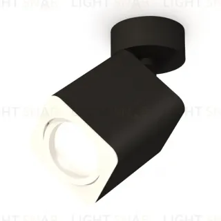 Спот Ambrella Light Techno Spot XM7813010 (A2210, C7813, N7710)