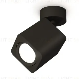 Спот Ambrella Light Techno Spot XM7813011 (A2210, C7813, N7711)