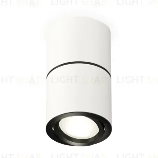 Потолочный светильник Ambrella Light Techno Spot XS7401180 (C7401, A2071, C7401, N7002)